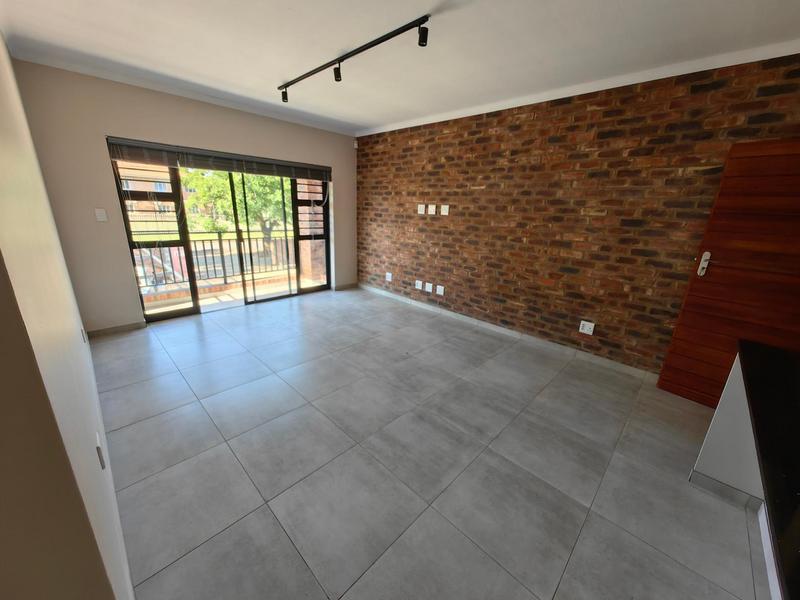To Let 1 Bedroom Property for Rent in Die Bult North West